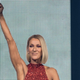 Illustration for article titled Here Is a List of Celebrities Who Dont Have Coronavirus (But Were Tested for It!)